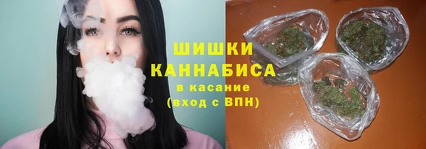 мескалин Няндома
