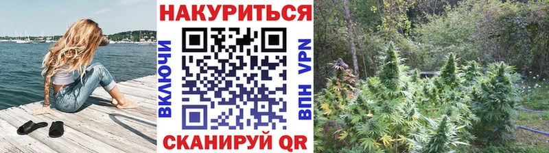 Конопля марихуана  где купить наркоту  Крымск 
